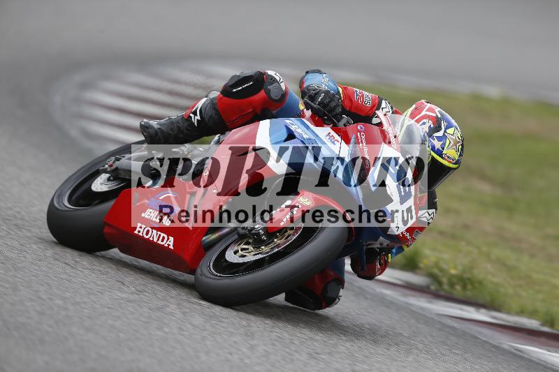 /28 25.07.2026  Speer Racing ADR/Gruppe rot/995